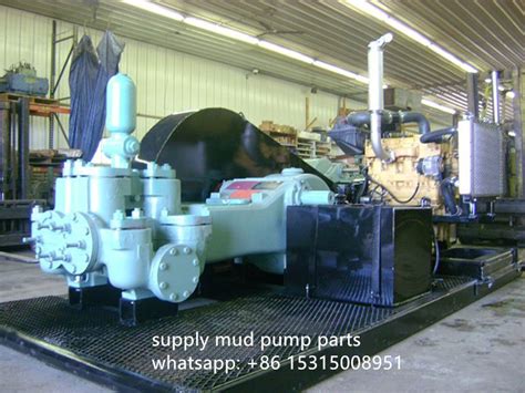 gardner denver centrifugal pump parts|gardner denver pump packing.